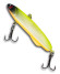 BAT SHIRITEN BATON 70 16ГР (SILICON) ЦВЕТ 992 BAT SHIRITEN BATON 70 16ГР (SILICON) ЦВЕТ 992
