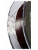 Леска фидерная Nautilus Feeder sinking 0,35мм.,10,9кг, 150м.dark brown NEW