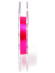 Леска Nautilus Toray MORM Special 0,112мм.,1,91кг, 90м.red