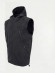 Костюм трансформер Элементаль Metamorf (Twill) Черный(56/58-182/188)
